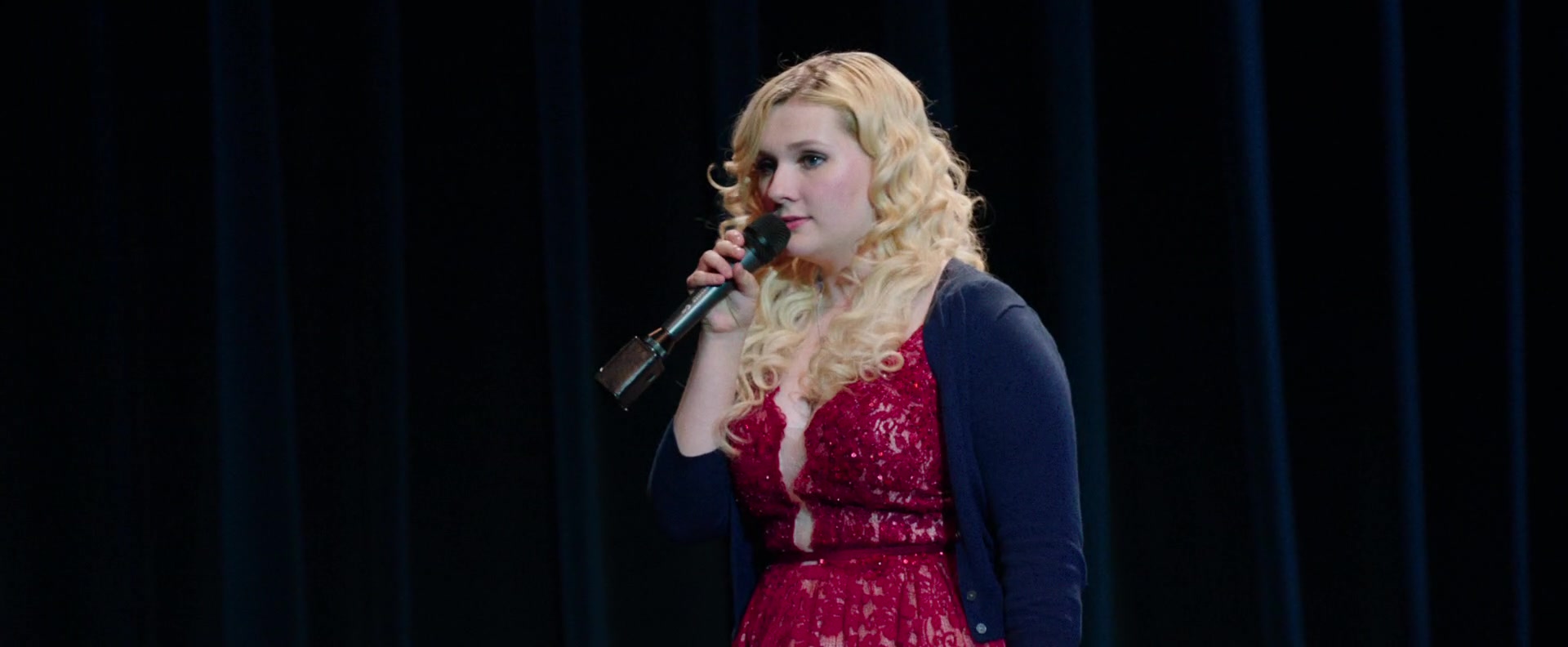 Freak_Show_2017_1080p_010675.jpg