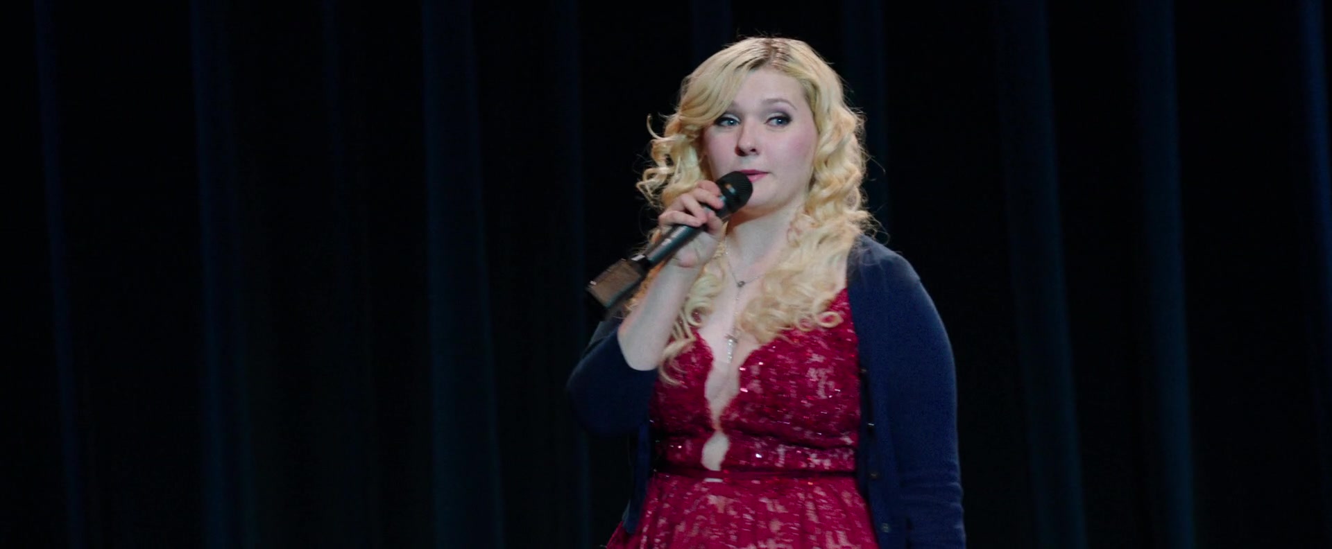 Freak_Show_2017_1080p_010678.jpg Freak_Show_2017_1080p_010678.jpg
