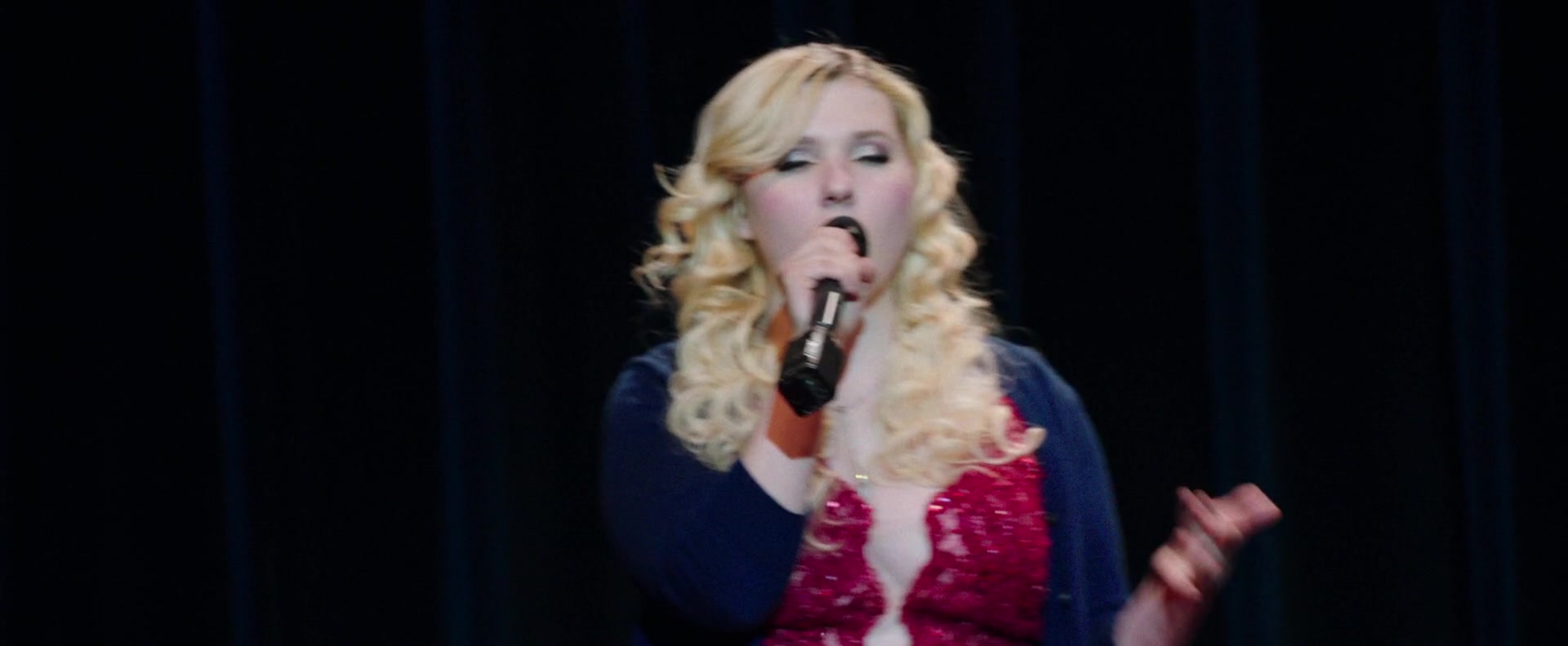 Freak_Show_2017_1080p_010706.jpg