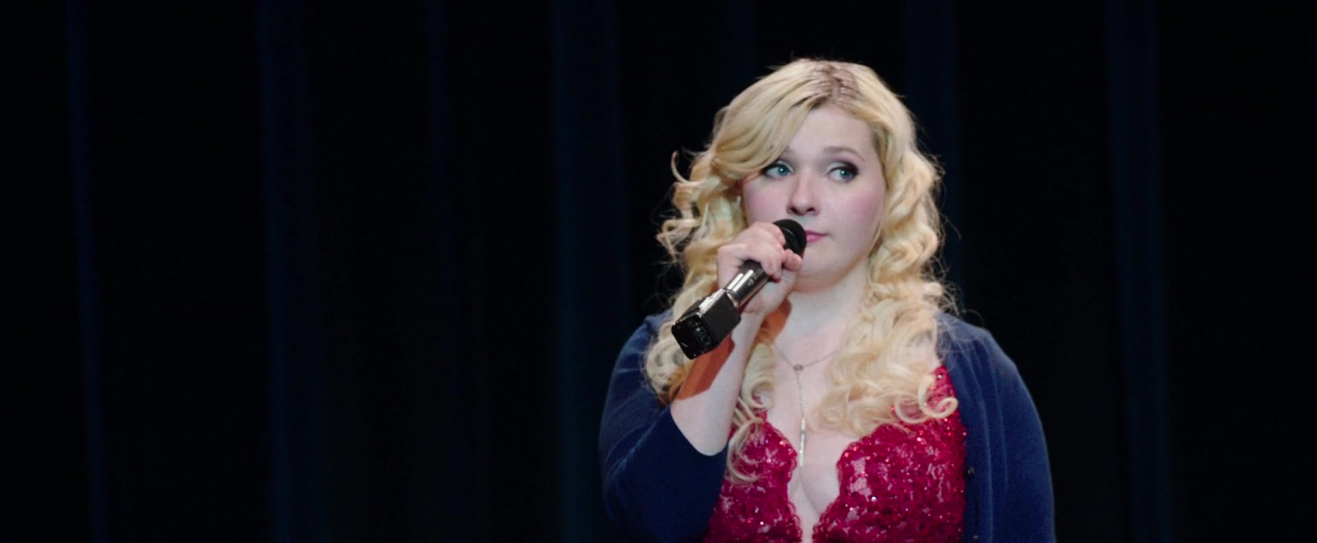 Freak_Show_2017_1080p_010710.jpg