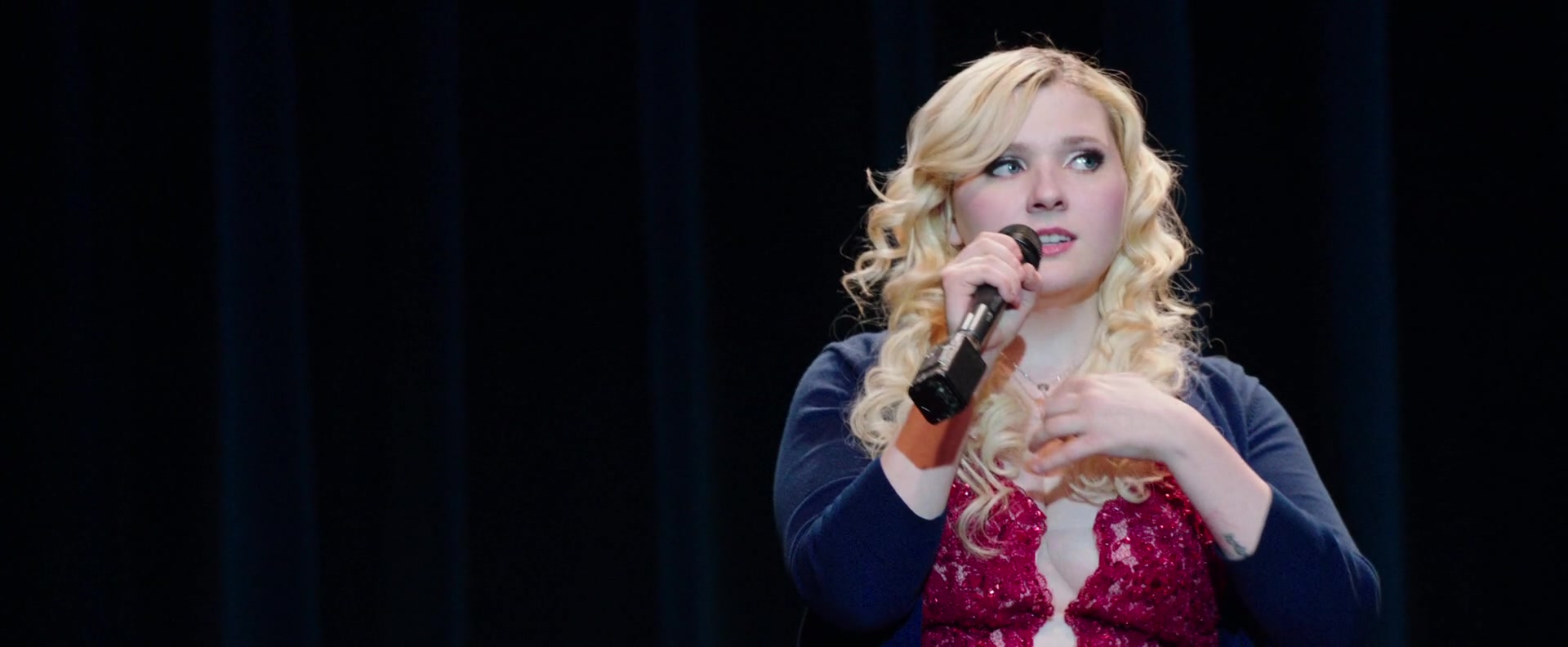 Freak_Show_2017_1080p_010722.jpg