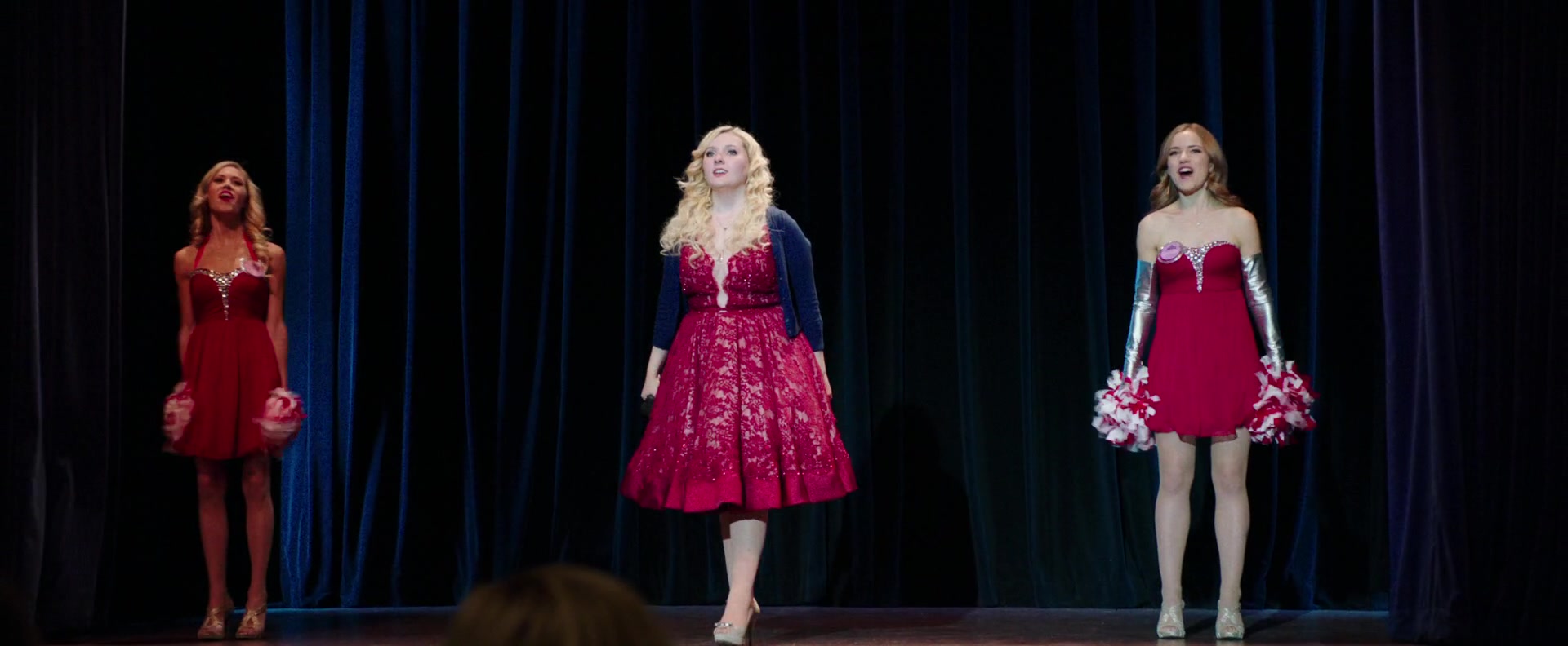 Freak_Show_2017_1080p_010737.jpg