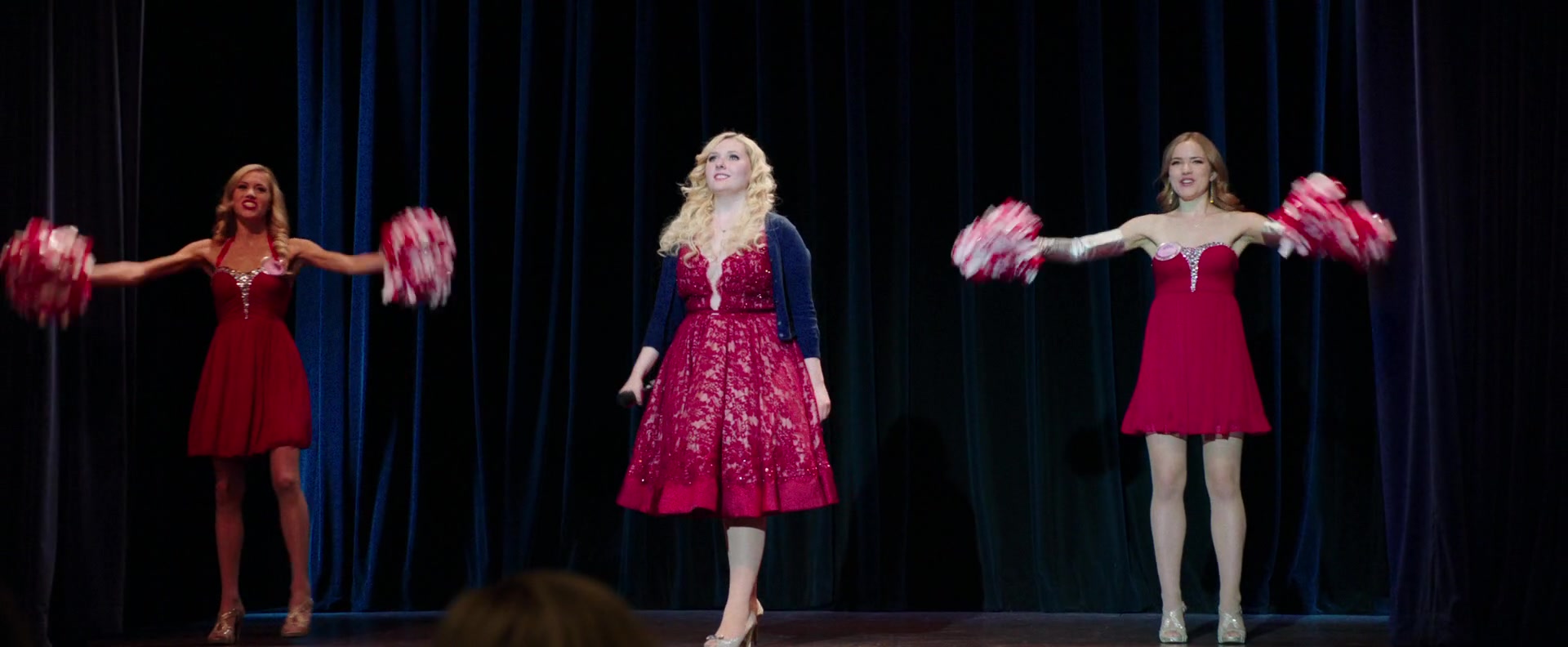 Freak_Show_2017_1080p_010738.jpg