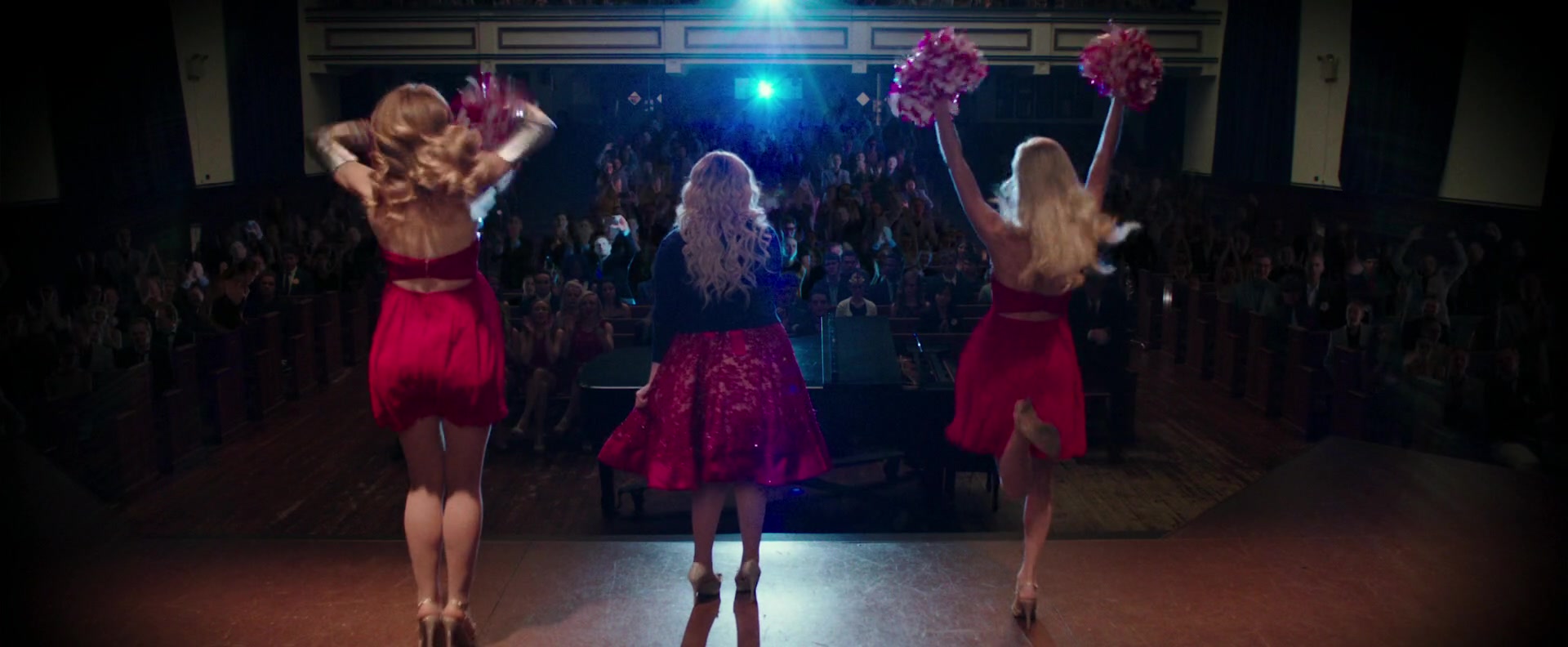 Freak_Show_2017_1080p_010761.jpg