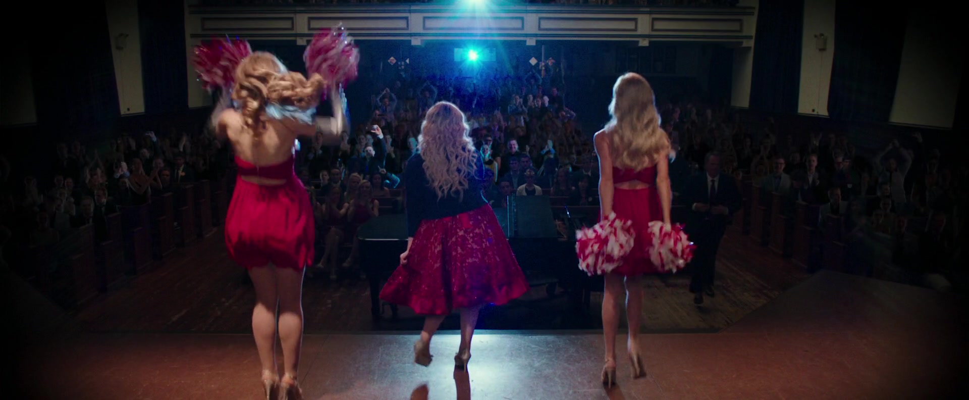 Freak_Show_2017_1080p_010763.jpg Freak_Show_2017_1080p_010763.jpg