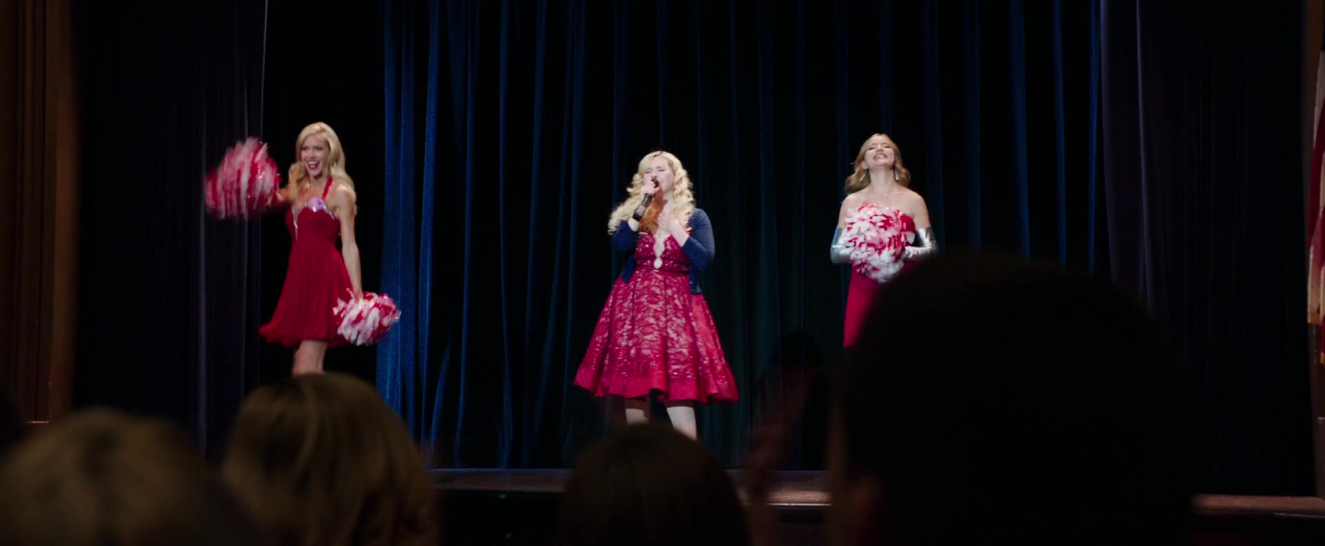 Freak_Show_2017_1080p_010766.jpg