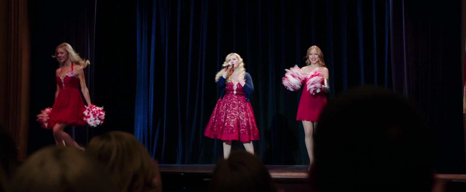 Freak_Show_2017_1080p_010769.jpg