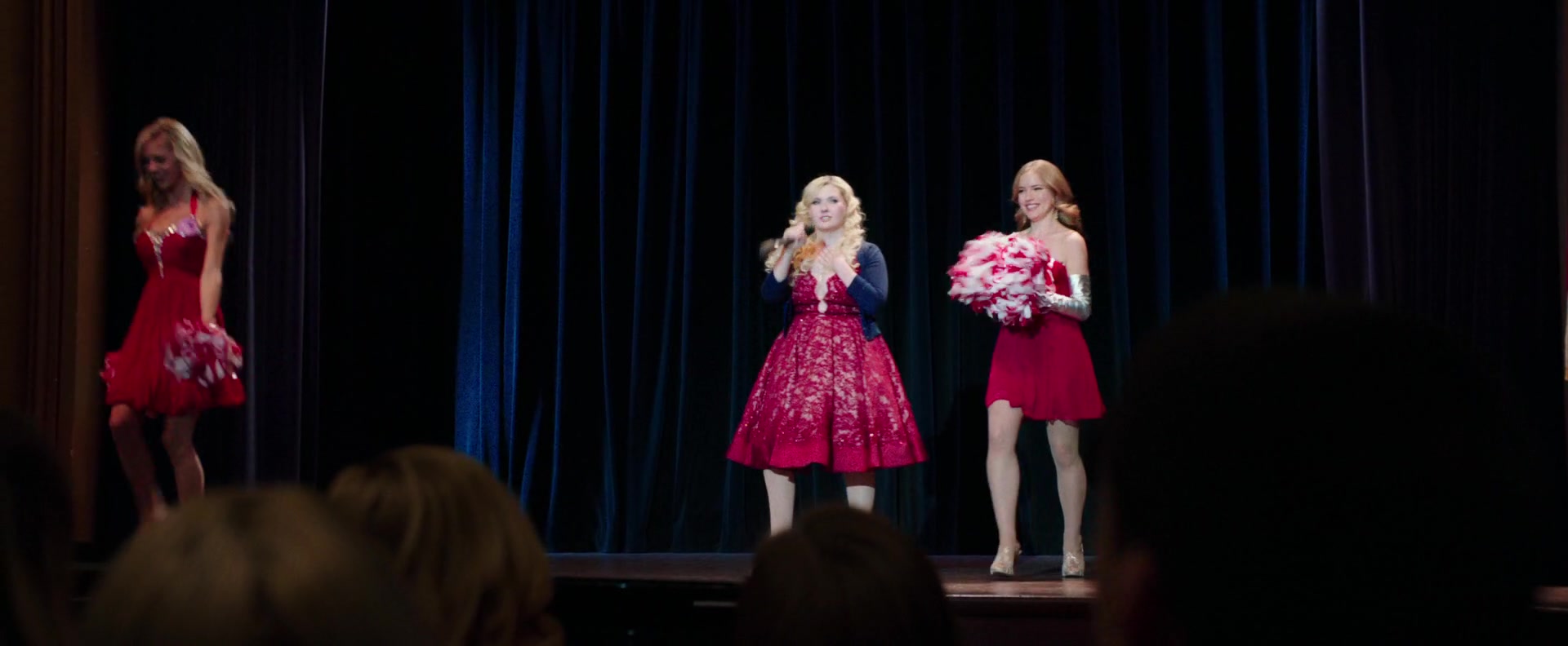 Freak_Show_2017_1080p_010770.jpg