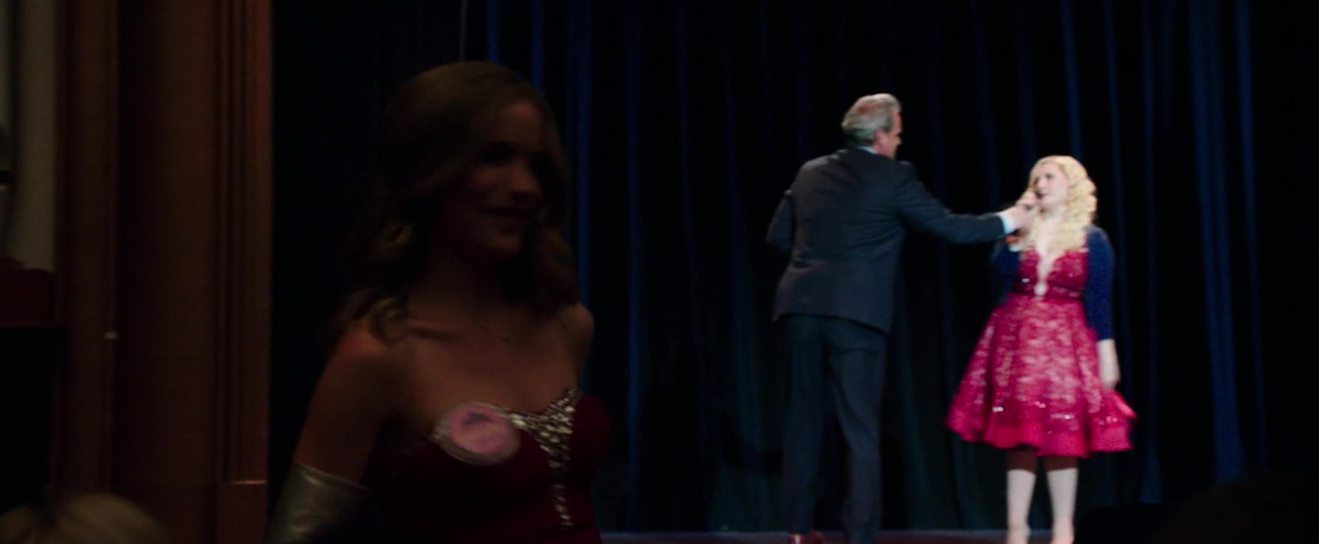 Freak_Show_2017_1080p_010791.jpg
