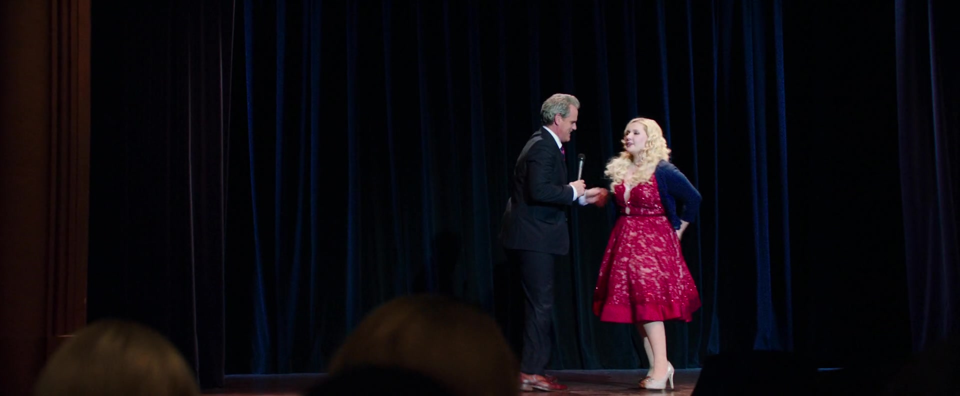 Freak_Show_2017_1080p_010794.jpg