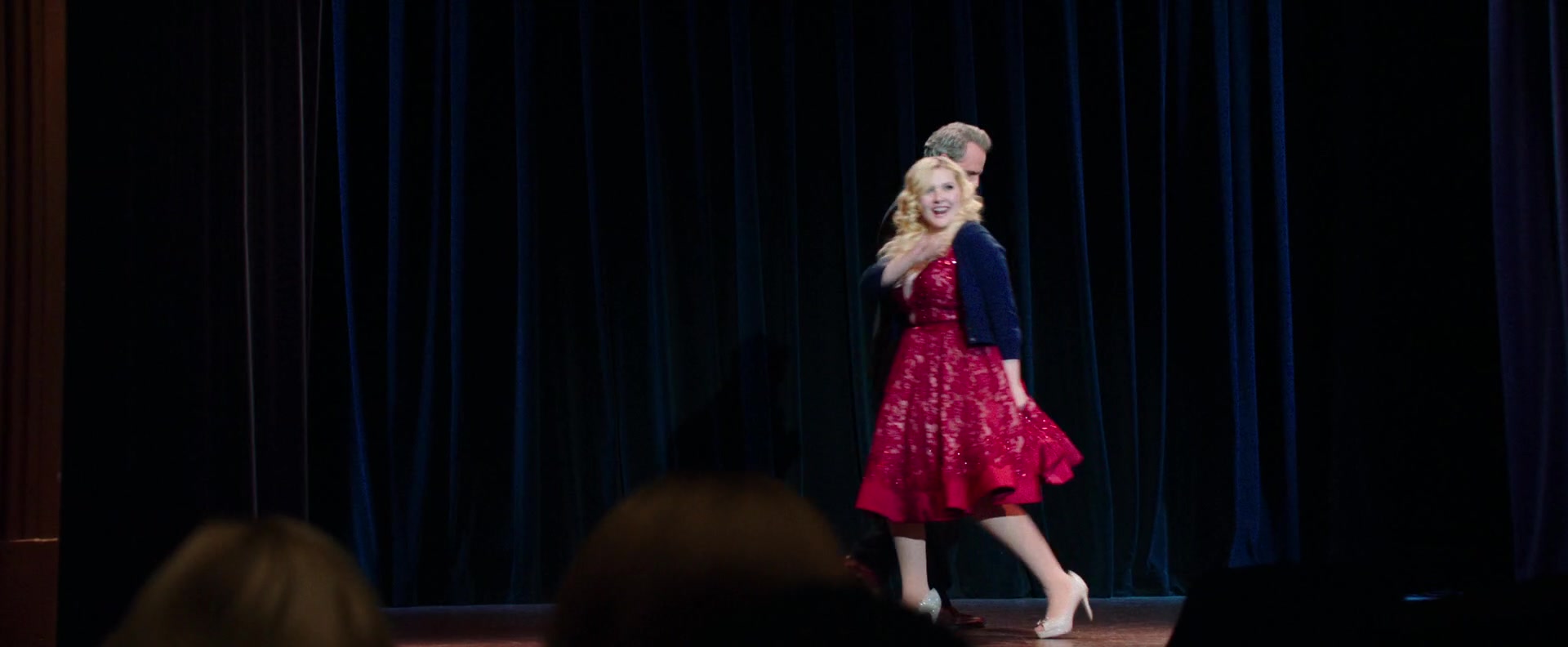 Freak_Show_2017_1080p_010796.jpg Freak_Show_2017_1080p_010796.jpg