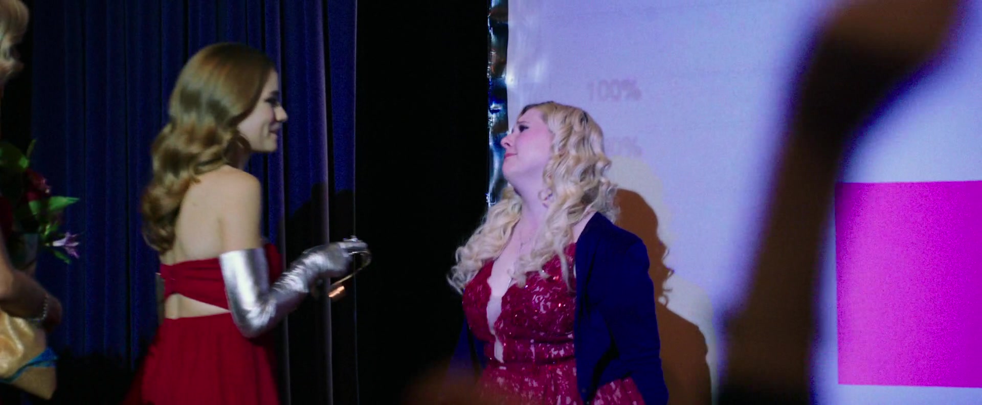 Freak_Show_2017_1080p_011433.jpg