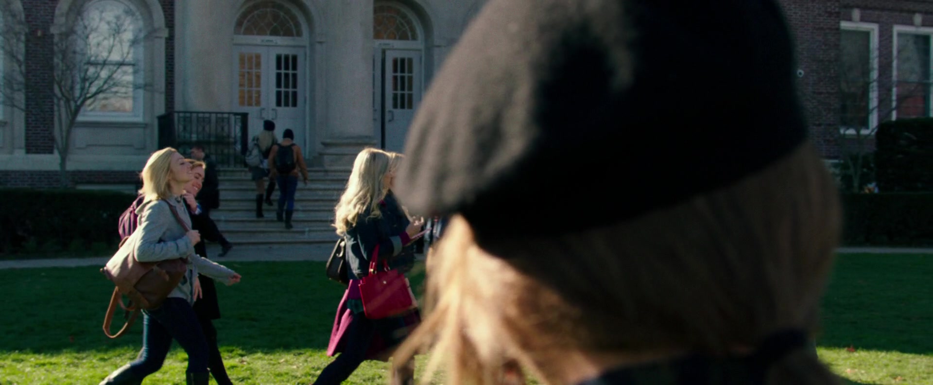 Freak_Show_2017_1080p_011901.jpg