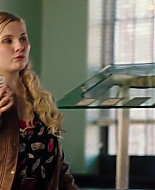 Freak_Show_2017_1080p_001170.jpg