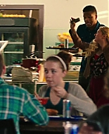 Freak_Show_2017_1080p_001241.jpg