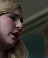 Freak_Show_2017_1080p_001980.jpg