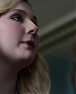 Freak_Show_2017_1080p_001988.jpg