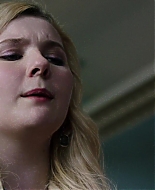 Freak_Show_2017_1080p_002015.jpg