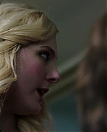 Freak_Show_2017_1080p_002034.jpg