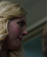 Freak_Show_2017_1080p_002035.jpg