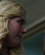 Freak_Show_2017_1080p_002036.jpg
