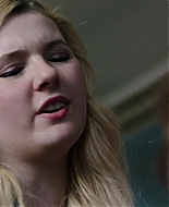 Freak_Show_2017_1080p_002039.jpg