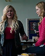 Freak_Show_2017_1080p_002048.jpg