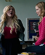 Freak_Show_2017_1080p_002053.jpg