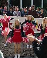 Freak_Show_2017_1080p_005180.jpg