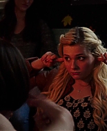 Freak_Show_2017_1080p_005990.jpg