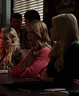 Freak_Show_2017_1080p_006143.jpg