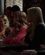 Freak_Show_2017_1080p_006145.jpg