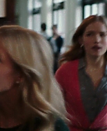 Freak_Show_2017_1080p_006792.jpg