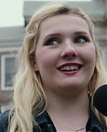 Freak_Show_2017_1080p_007881.jpg