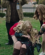 Freak_Show_2017_1080p_007985.jpg