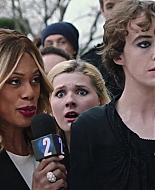 Freak_Show_2017_1080p_008075.jpg