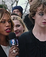 Freak_Show_2017_1080p_008081.jpg