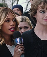 Freak_Show_2017_1080p_008091.jpg