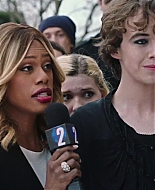 Freak_Show_2017_1080p_008092.jpg