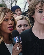 Freak_Show_2017_1080p_008106.jpg