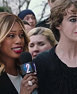 Freak_Show_2017_1080p_008107.jpg