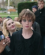 Freak_Show_2017_1080p_008124.jpg