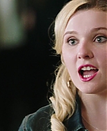 Freak_Show_2017_1080p_008885.jpg