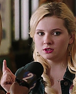Freak_Show_2017_1080p_008995.jpg