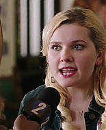 Freak_Show_2017_1080p_008999.jpg