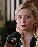 Freak_Show_2017_1080p_009005.jpg