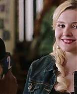 Freak_Show_2017_1080p_009011.jpg