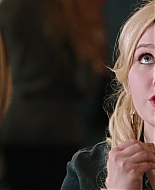 Freak_Show_2017_1080p_009074.jpg