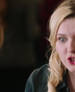 Freak_Show_2017_1080p_009087.jpg