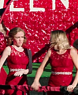 Freak_Show_2017_1080p_010032.jpg